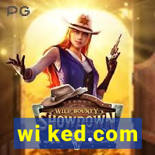 wi ked.com